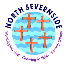North Severnside Benefice